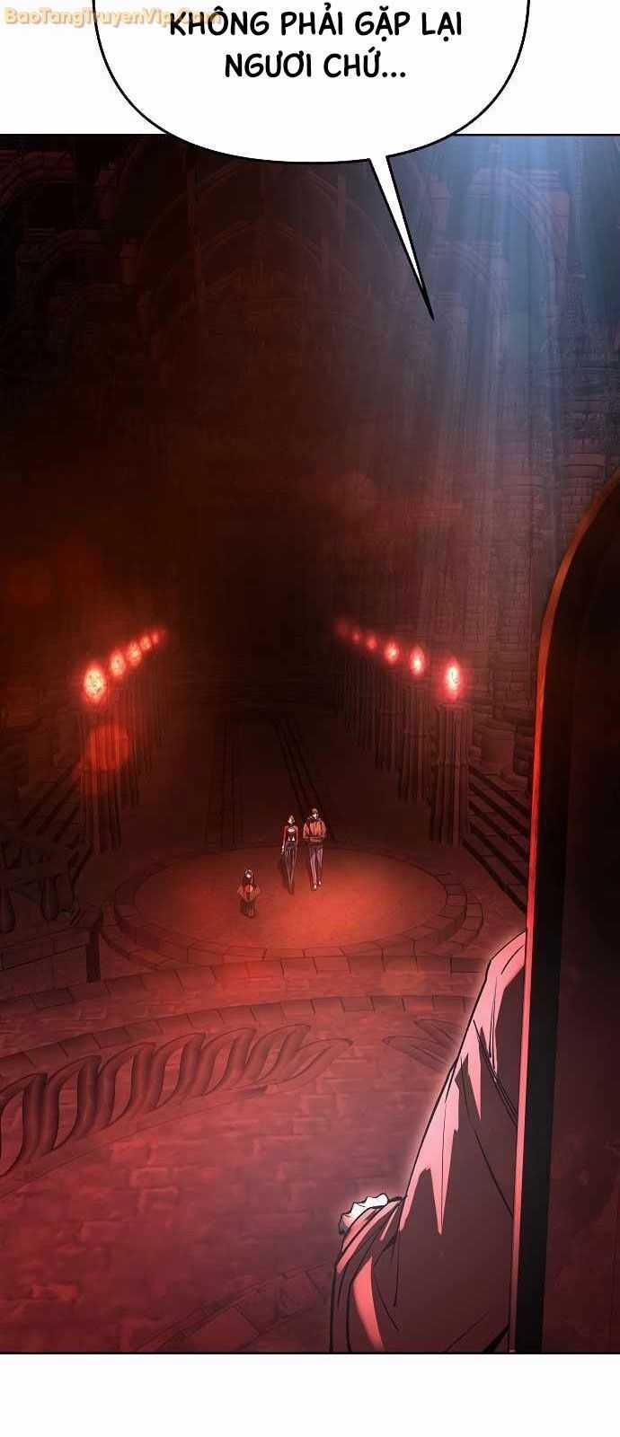 Thiên Ma 3077 - Chapter 27 - Trang 69