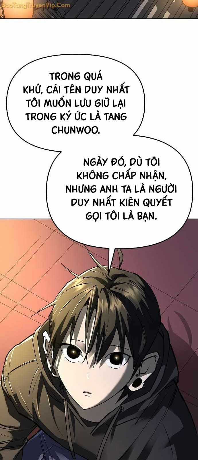 Thiên Ma 3077 - Chapter 27 - Trang 8