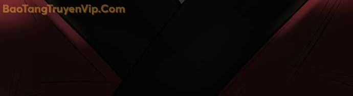 Thiên Ma 3077 - Chapter 27 - Trang 71