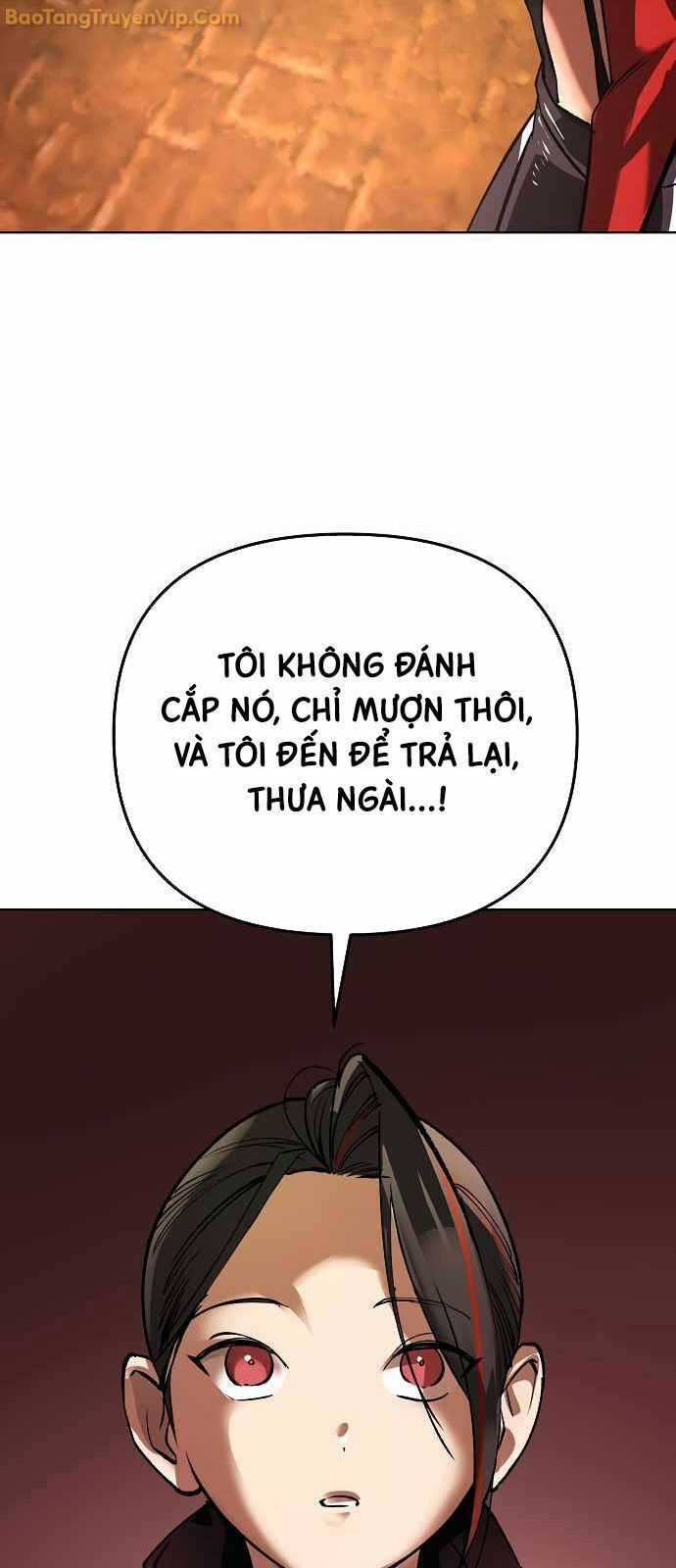 Thiên Ma 3077 - Chapter 27 - Trang 73