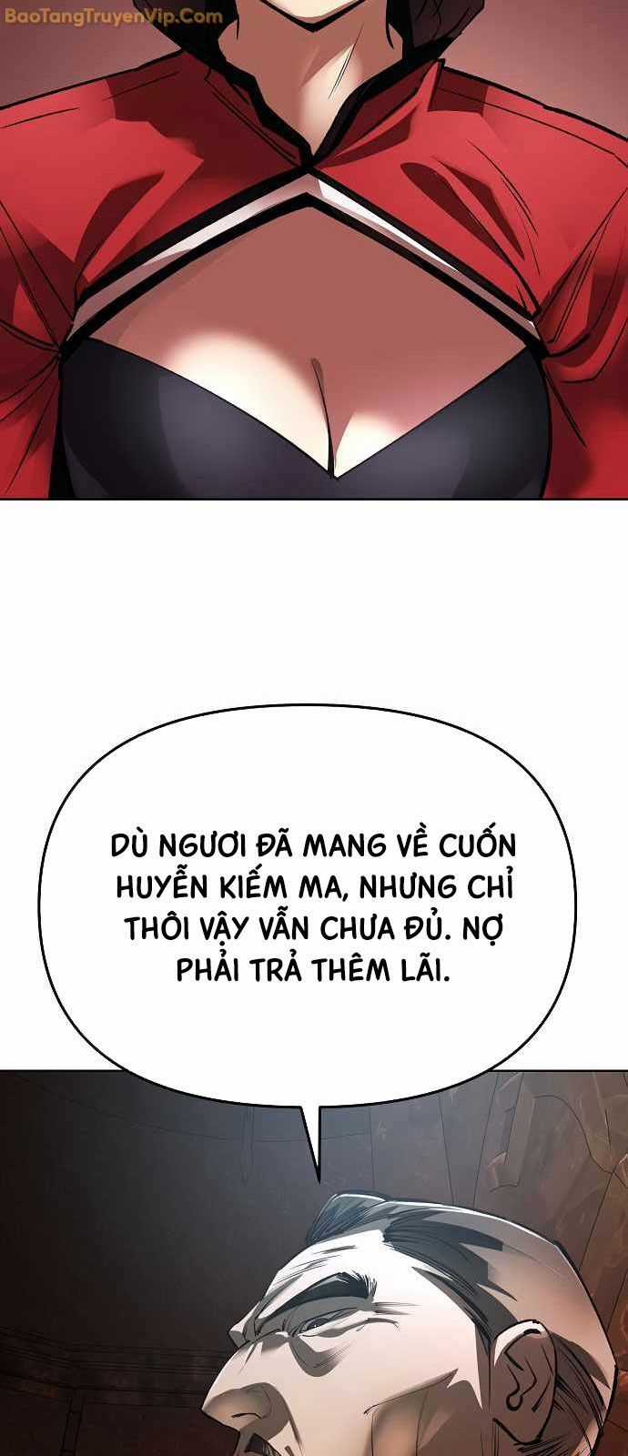 Thiên Ma 3077 - Chapter 27 - Trang 74
