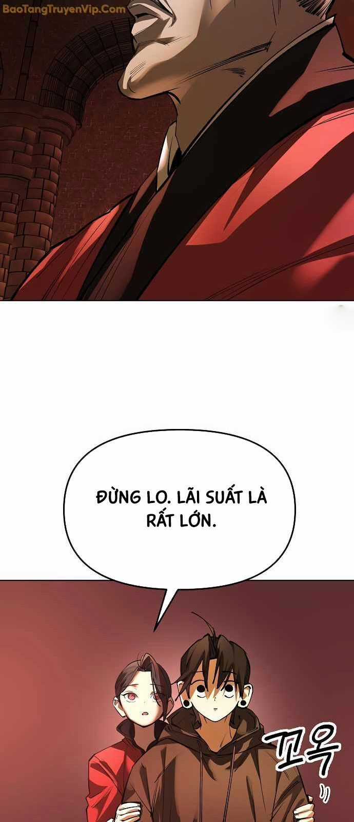 Thiên Ma 3077 - Chapter 27 - Trang 75