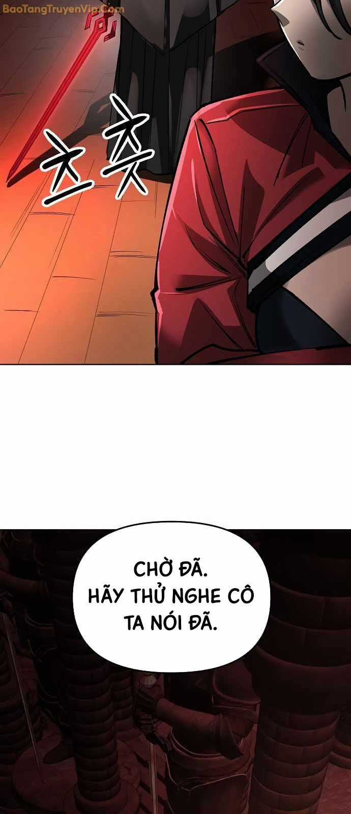 Thiên Ma 3077 - Chapter 27 - Trang 77