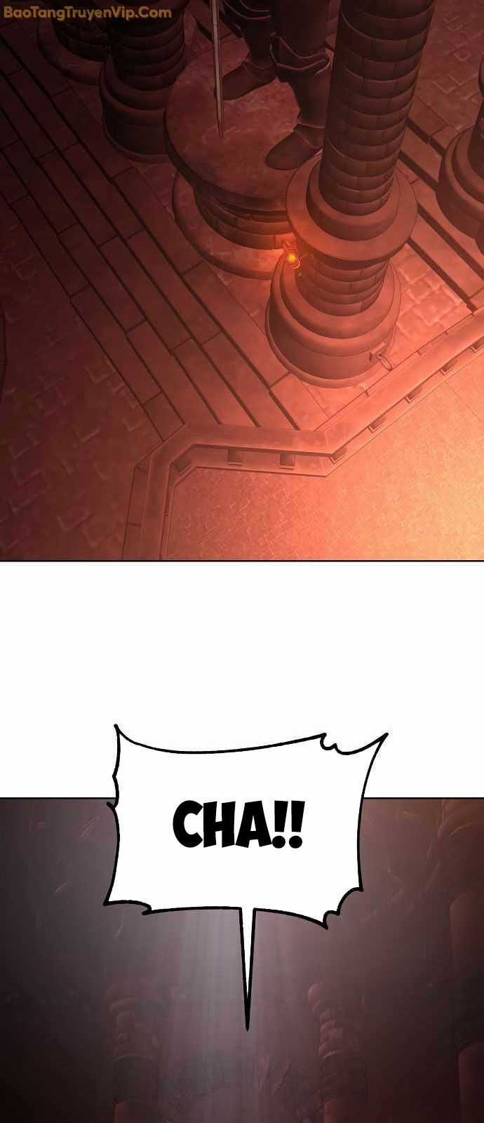 Thiên Ma 3077 - Chapter 27 - Trang 78