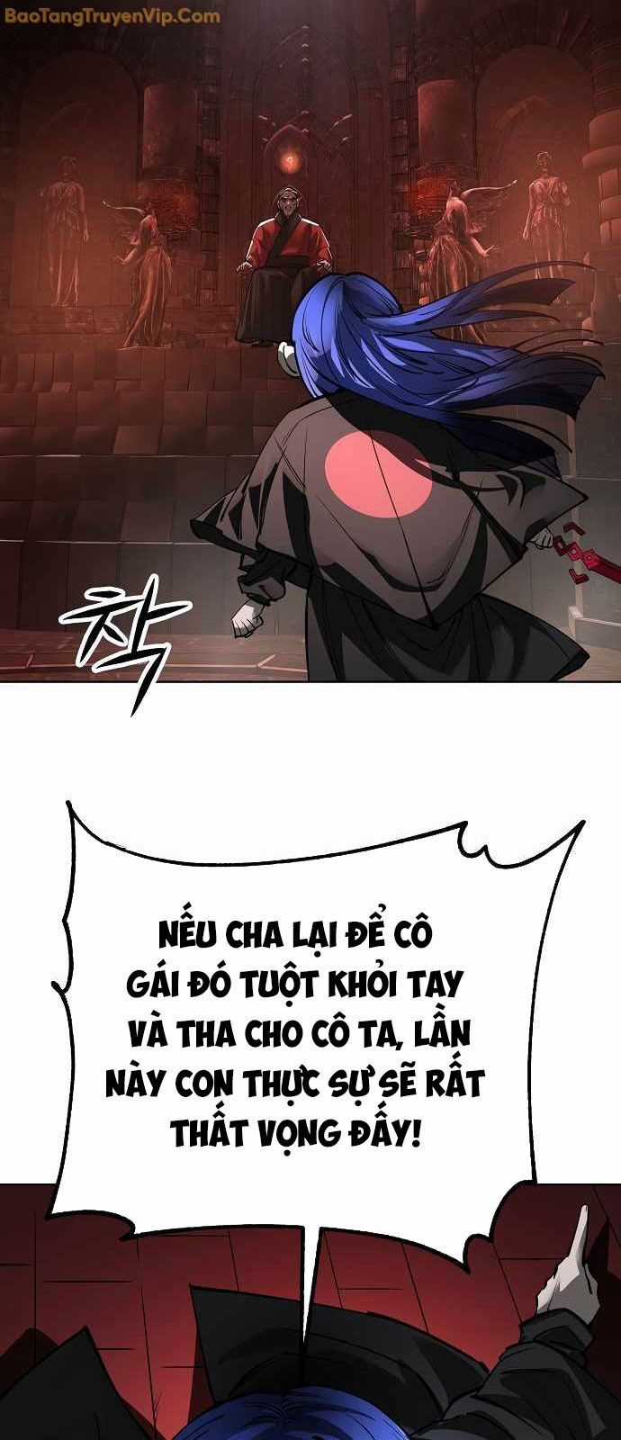 Thiên Ma 3077 - Chapter 27 - Trang 79