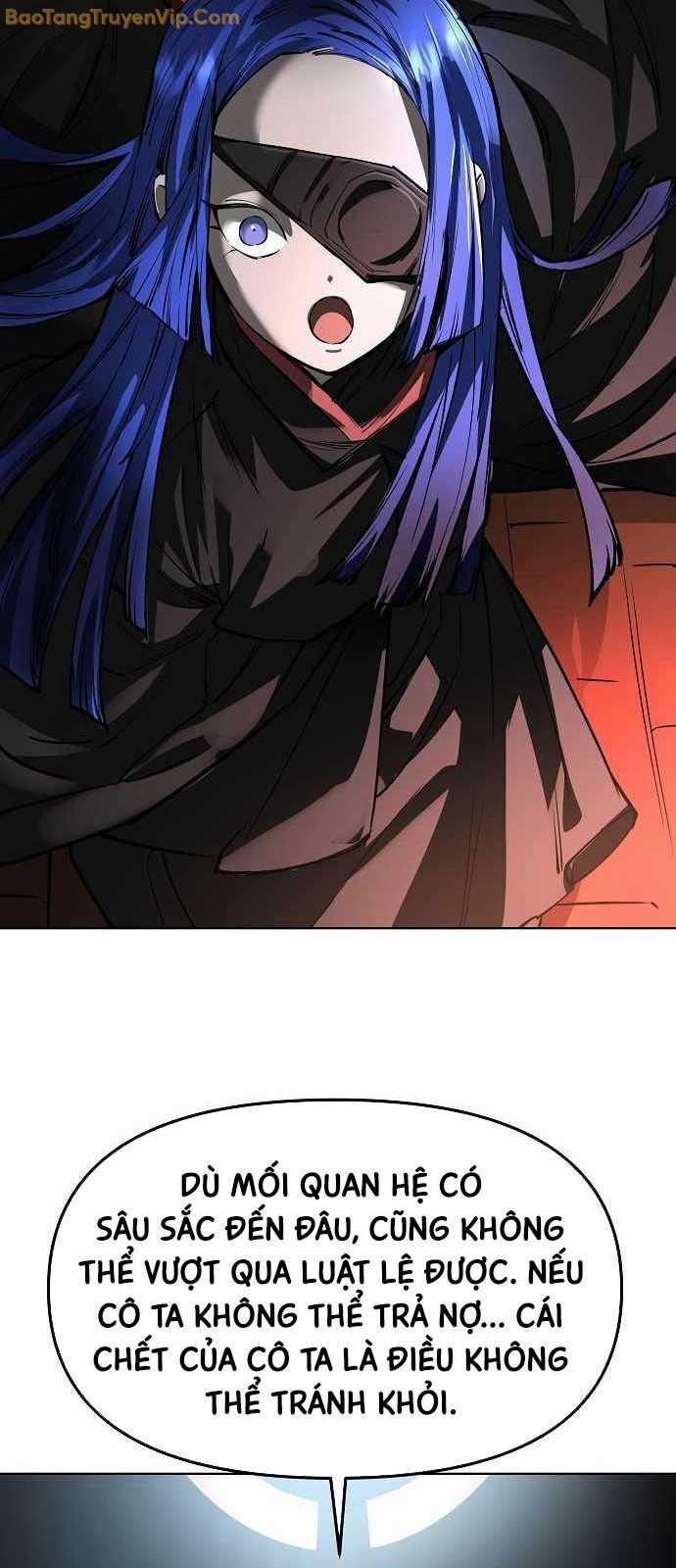 Thiên Ma 3077 - Chapter 27 - Trang 80