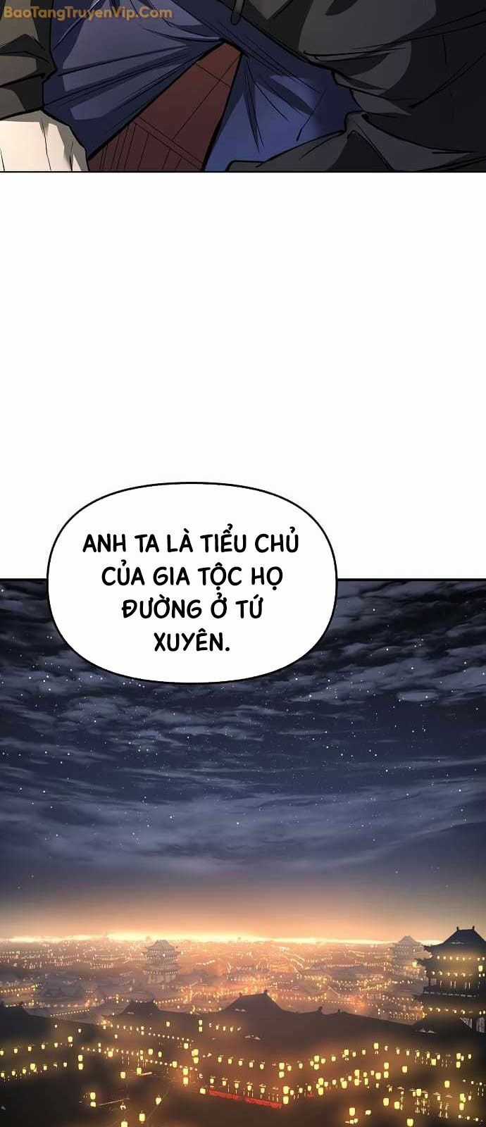 Thiên Ma 3077 - Chapter 27 - Trang 9