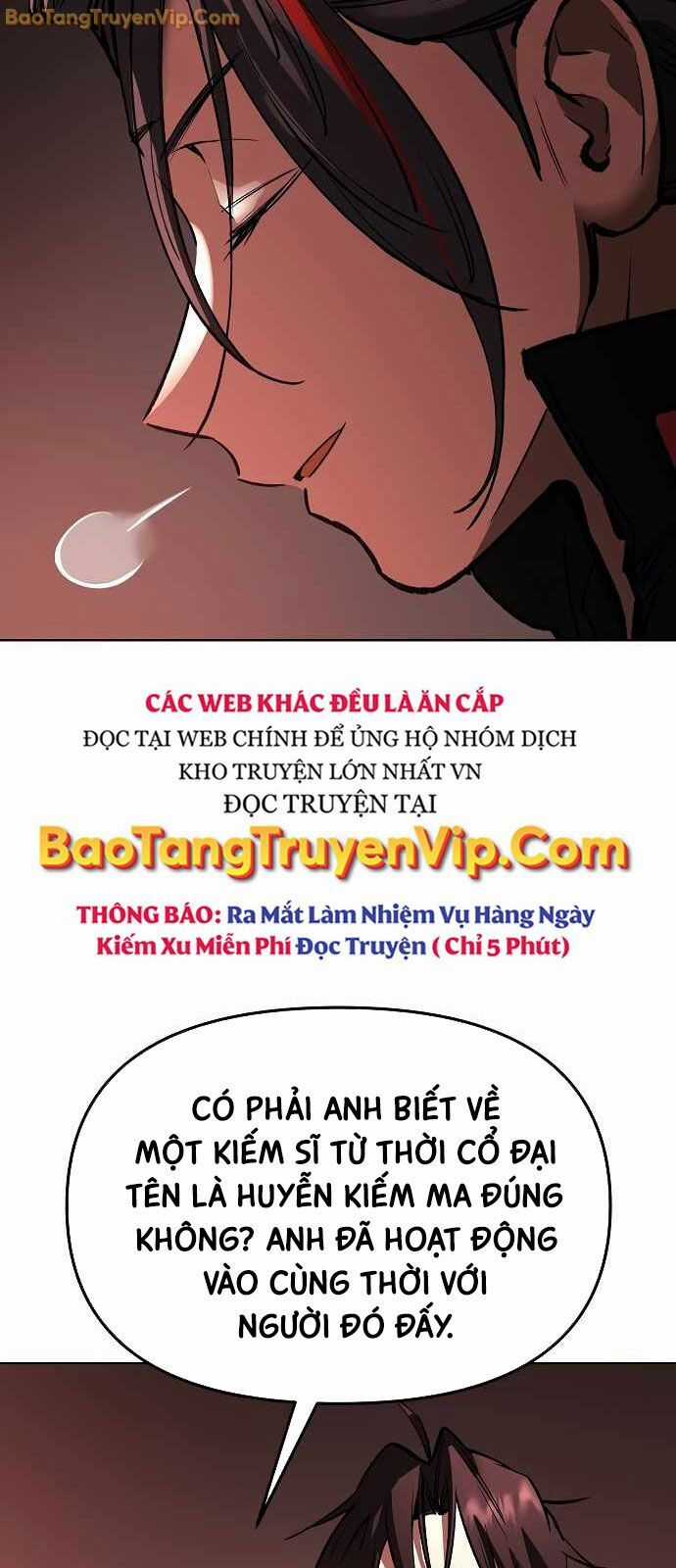 Thiên Ma 3077 - Chapter 27 - Trang 82