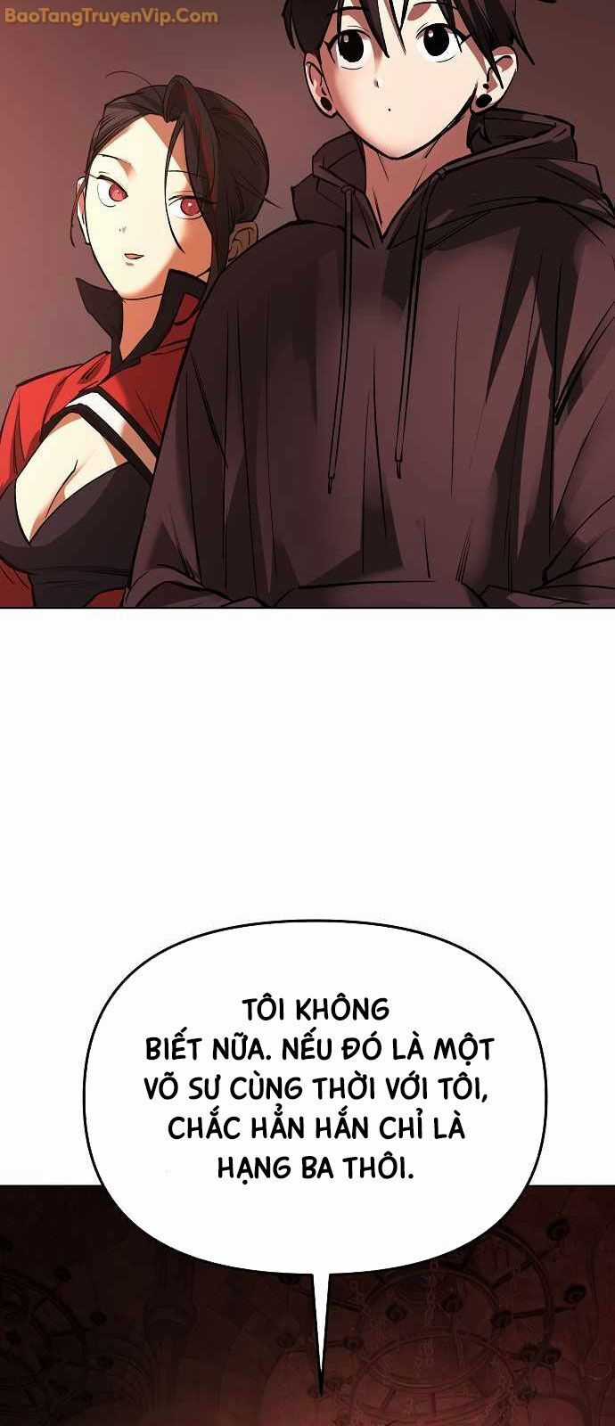 Thiên Ma 3077 - Chapter 27 - Trang 83