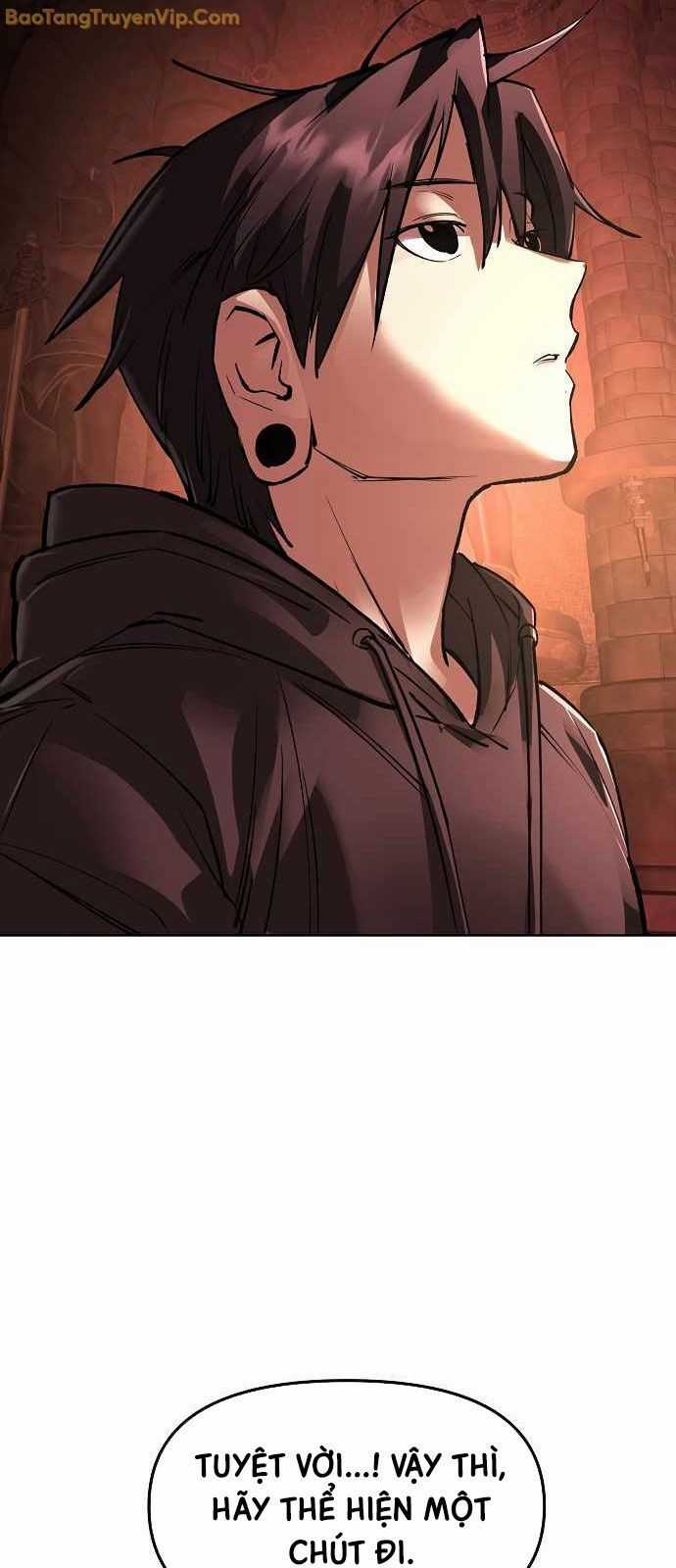 Thiên Ma 3077 - Chapter 27 - Trang 84