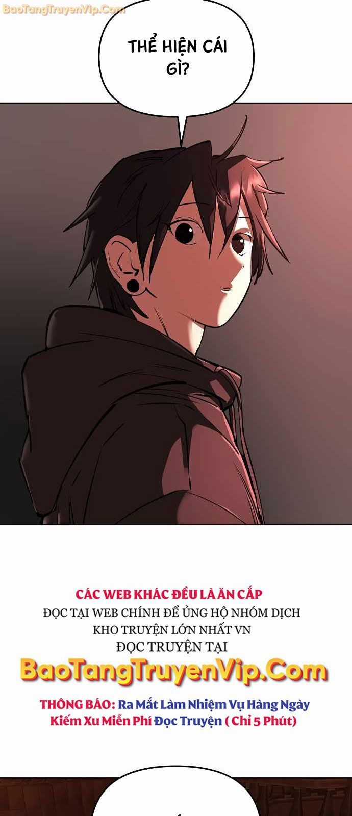 Thiên Ma 3077 - Chapter 27 - Trang 86