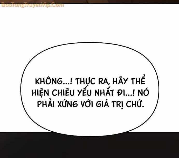 Thiên Ma 3077 - Chapter 27 - Trang 88