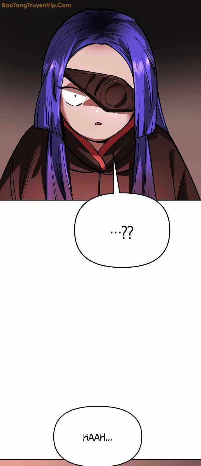 Thiên Ma 3077 - Chapter 27 - Trang 89