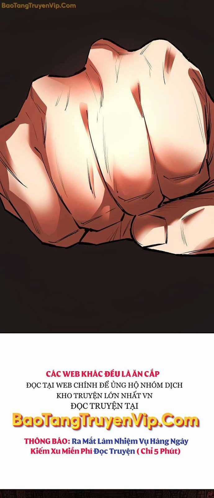 Thiên Ma 3077 - Chapter 27 - Trang 91