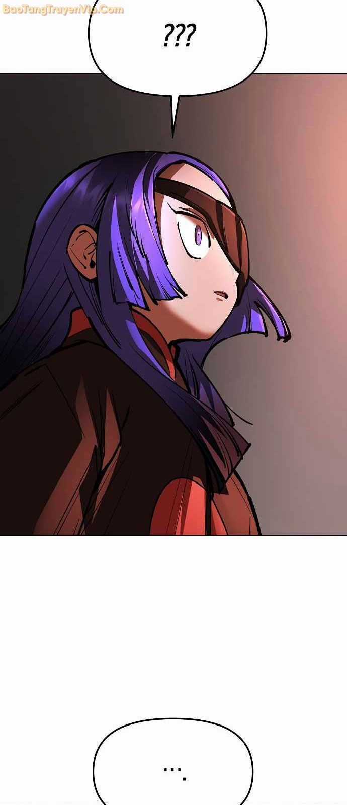 Thiên Ma 3077 - Chapter 27 - Trang 93