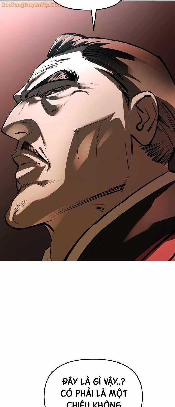 Thiên Ma 3077 - Chapter 27 - Trang 94