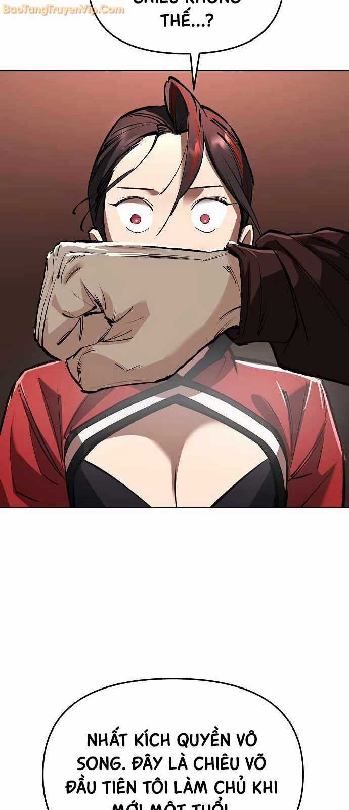 Thiên Ma 3077 - Chapter 27 - Trang 95