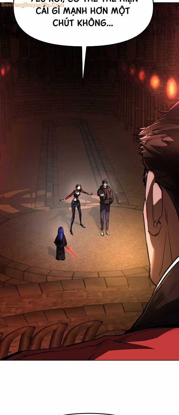 Thiên Ma 3077 - Chapter 27 - Trang 97