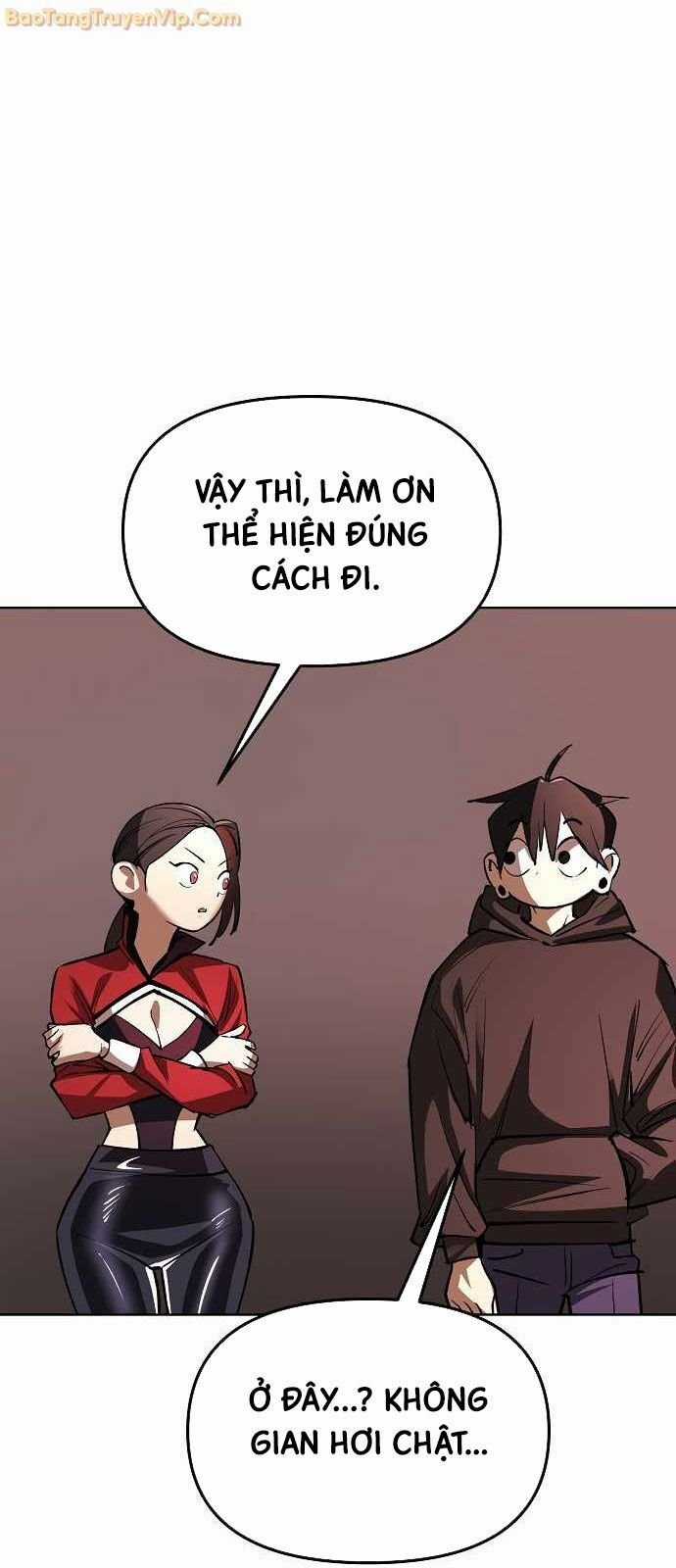 Thiên Ma 3077 - Chapter 27 - Trang 99