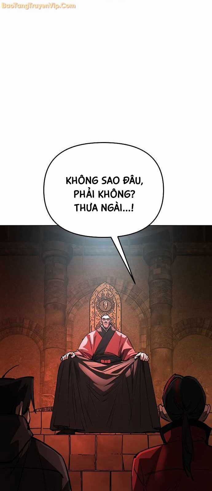 Thiên Ma 3077 - Chapter 27 - Trang 100