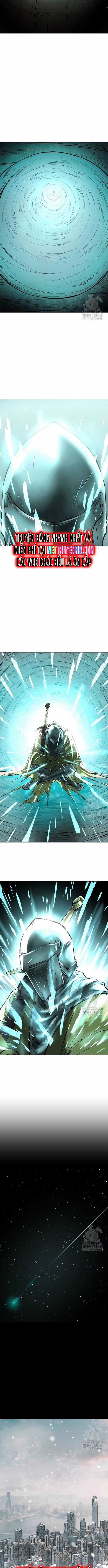 Thiên Ma 3077 - Chapter 29 - Trang 10