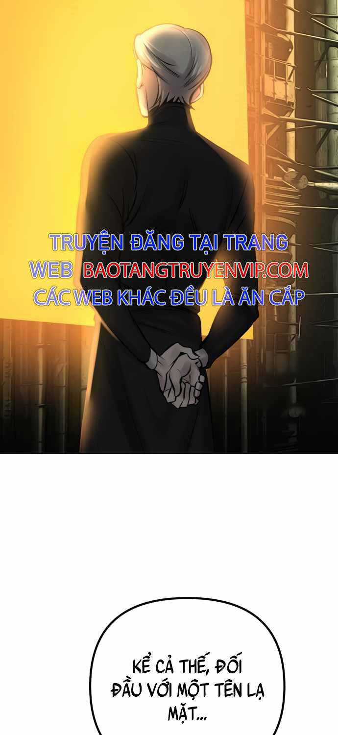 Thiên Ma 3077 - Chapter 3 - Trang 102