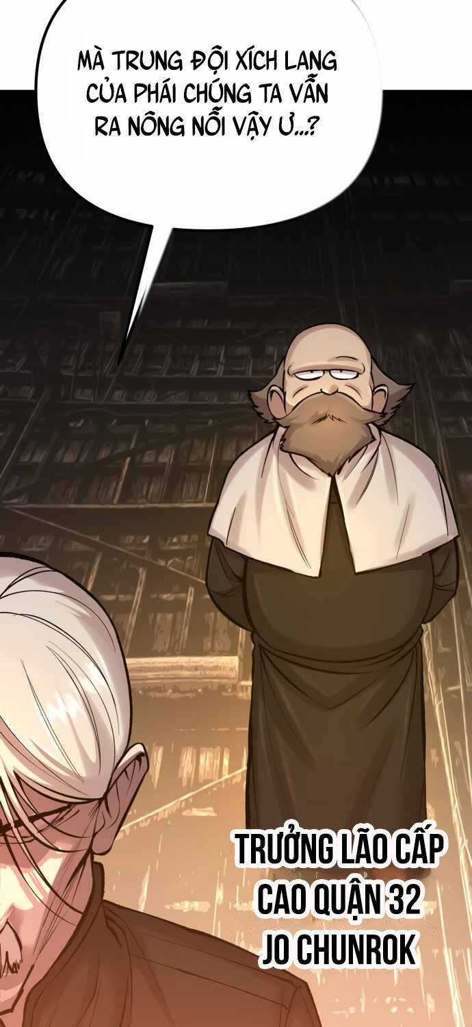 Thiên Ma 3077 - Chapter 3 - Trang 104