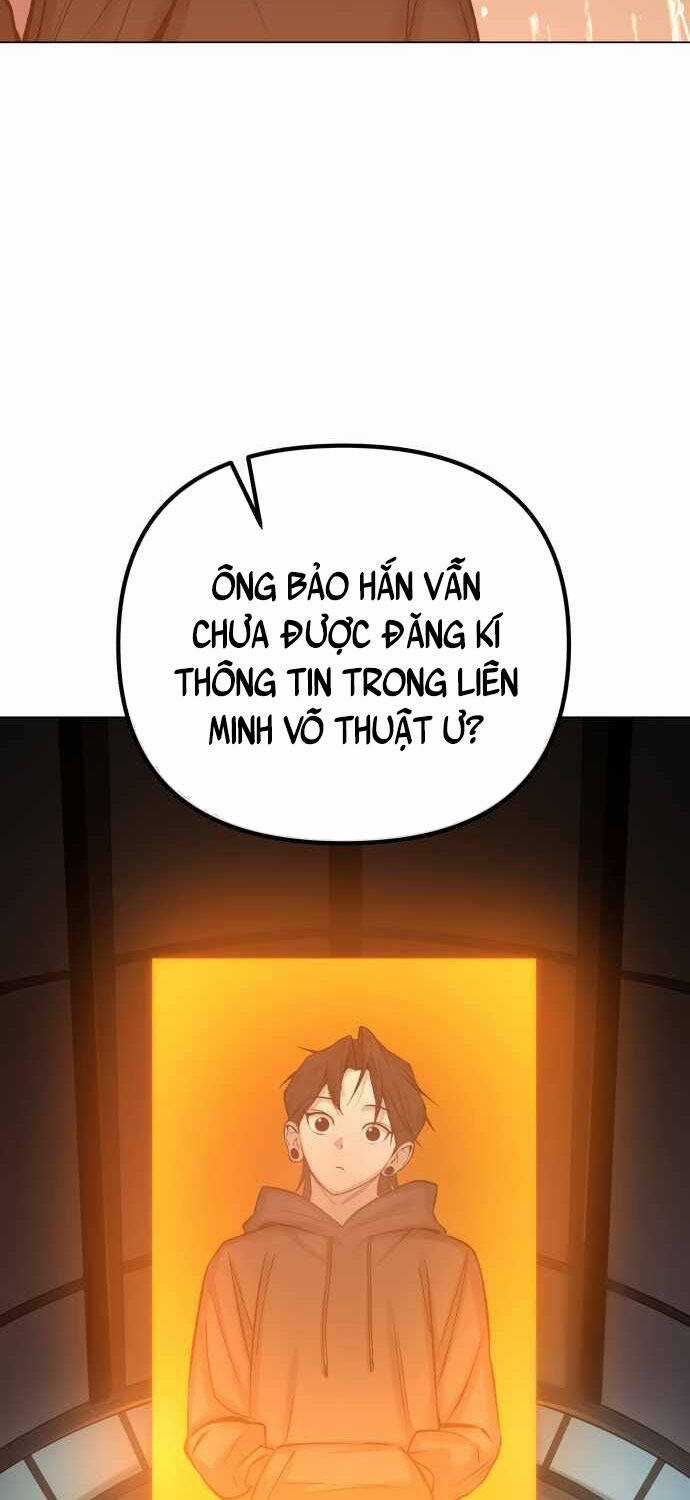 Thiên Ma 3077 - Chapter 3 - Trang 105
