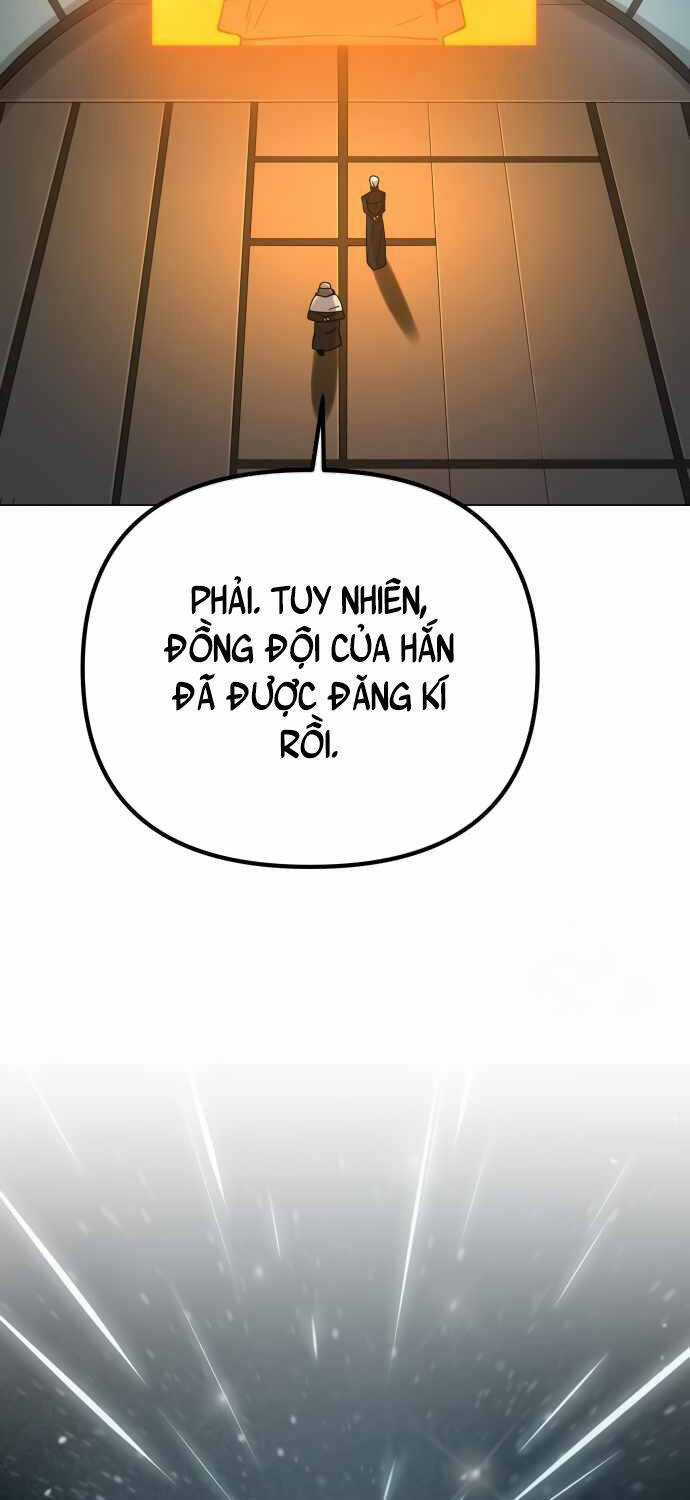 Thiên Ma 3077 - Chapter 3 - Trang 106