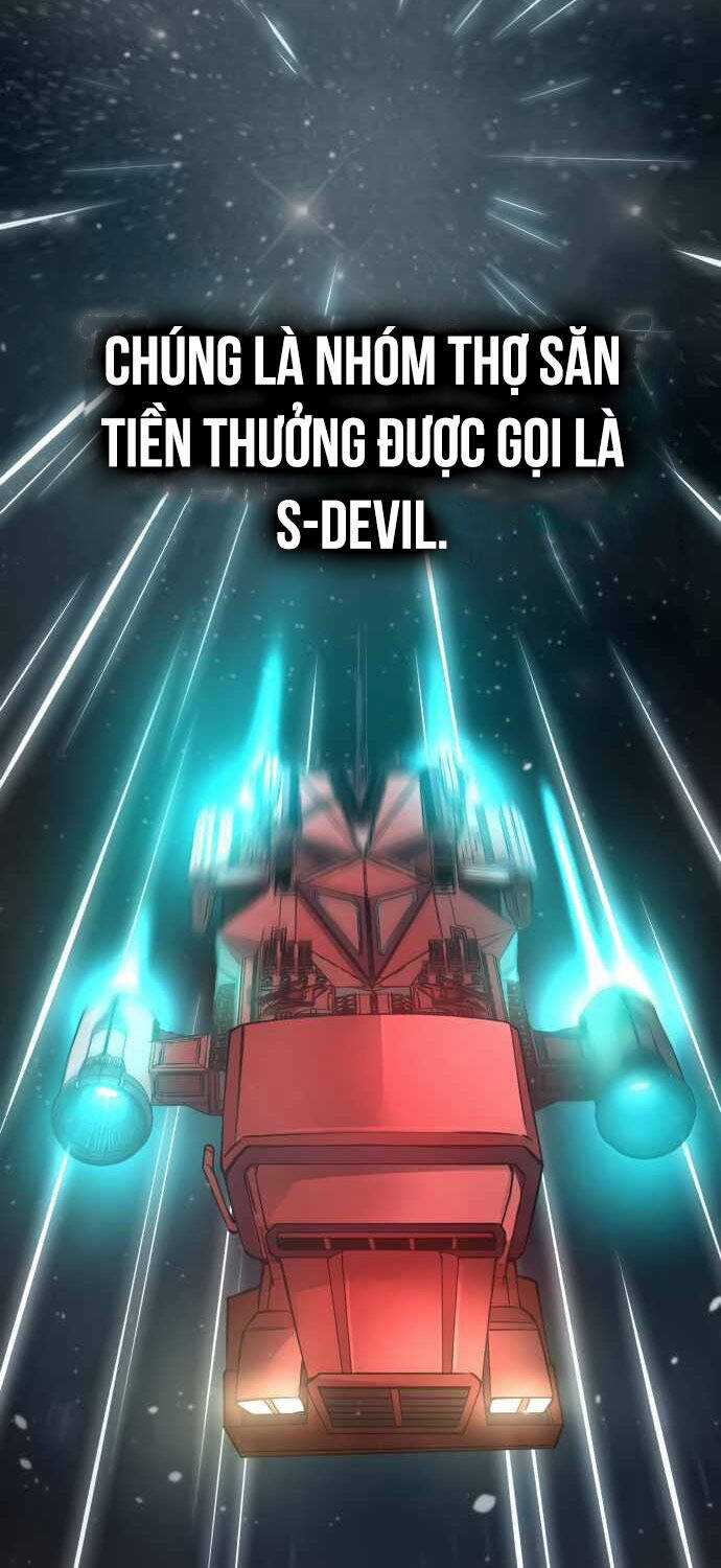 Thiên Ma 3077 - Chapter 3 - Trang 107