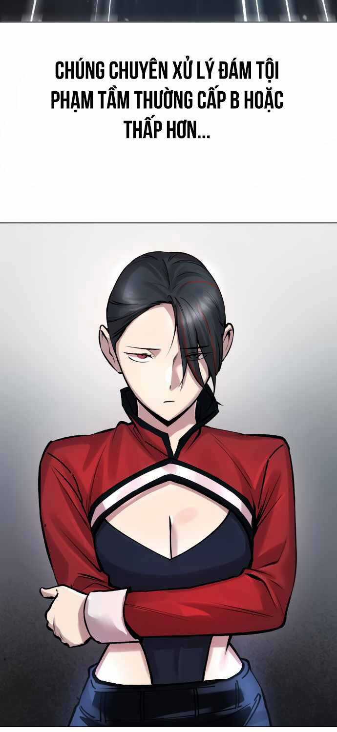 Thiên Ma 3077 - Chapter 3 - Trang 108