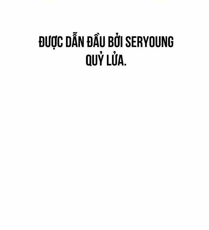 Thiên Ma 3077 - Chapter 3 - Trang 109