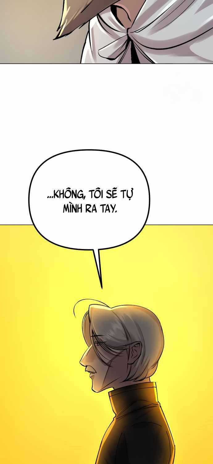 Thiên Ma 3077 - Chapter 3 - Trang 114