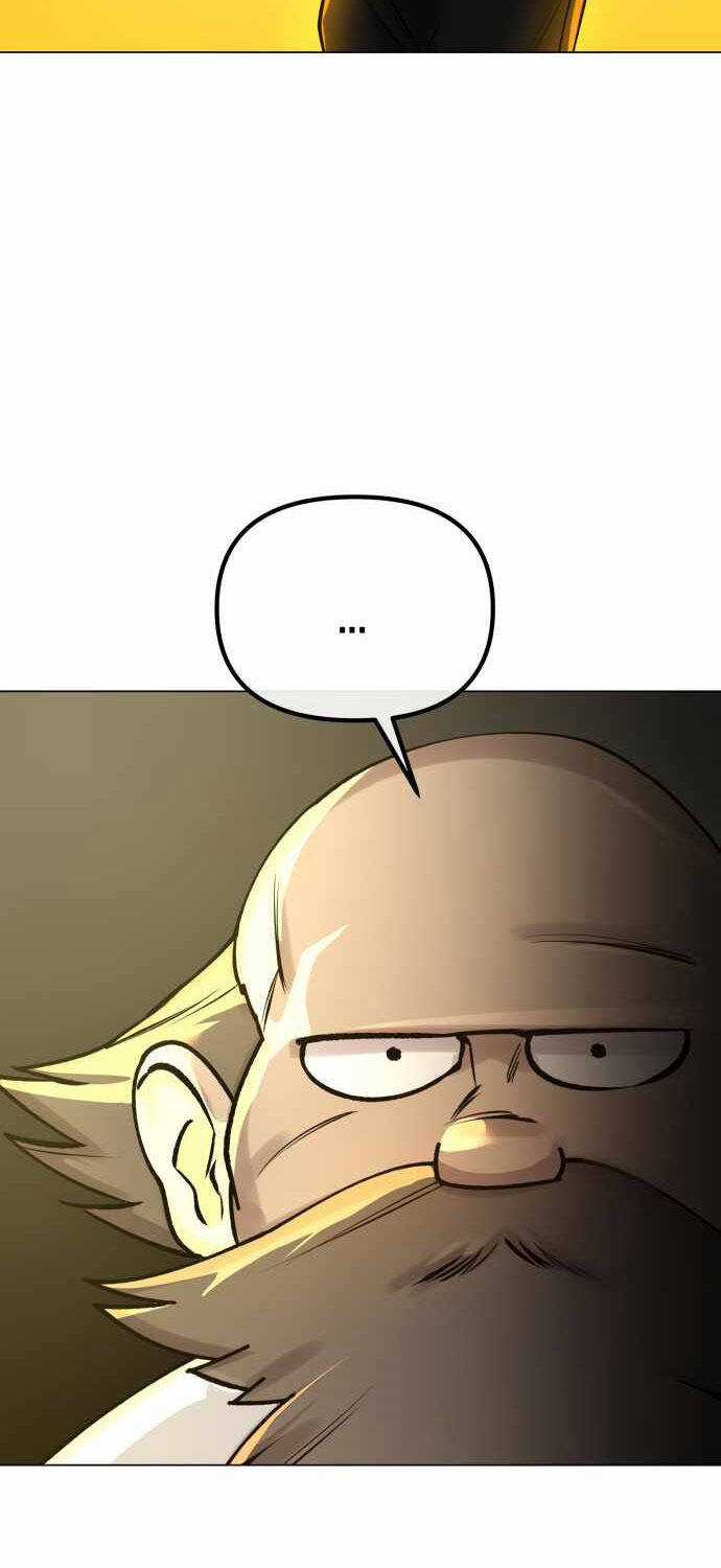 Thiên Ma 3077 - Chapter 3 - Trang 115