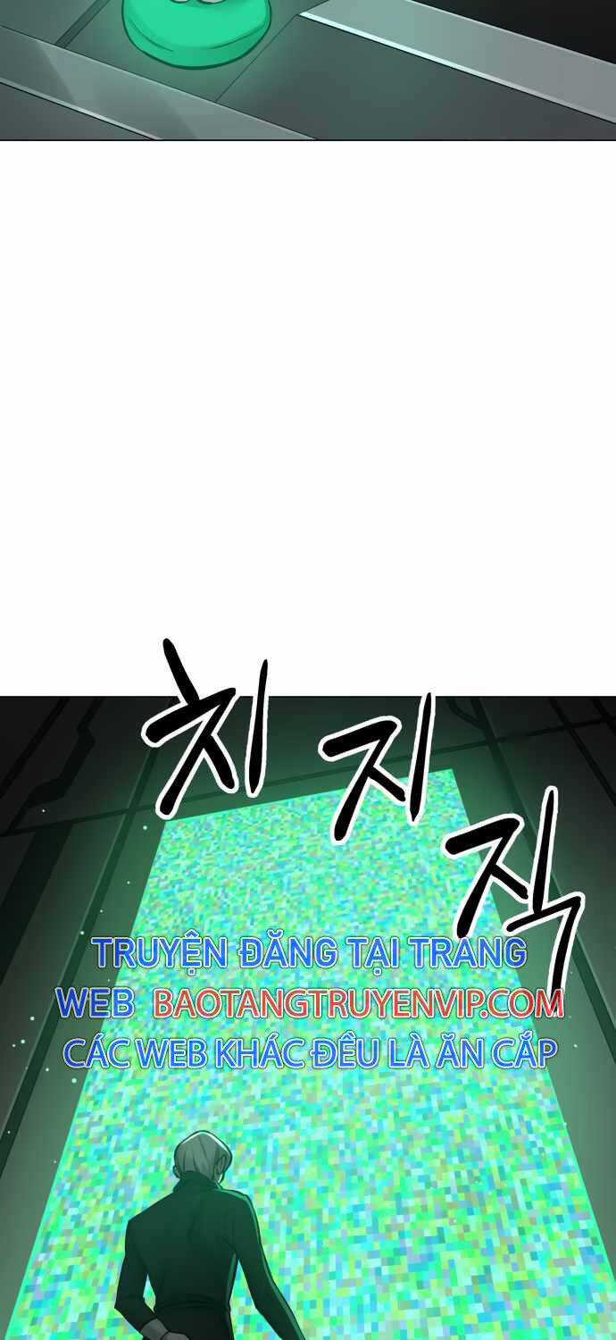 Thiên Ma 3077 - Chapter 3 - Trang 118