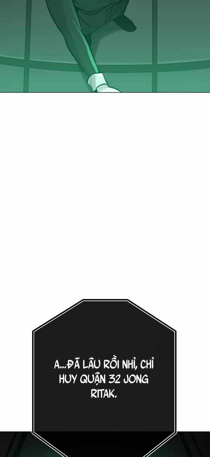 Thiên Ma 3077 - Chapter 3 - Trang 120