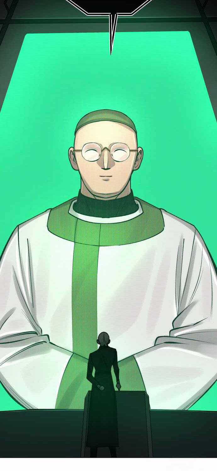 Thiên Ma 3077 - Chapter 3 - Trang 121