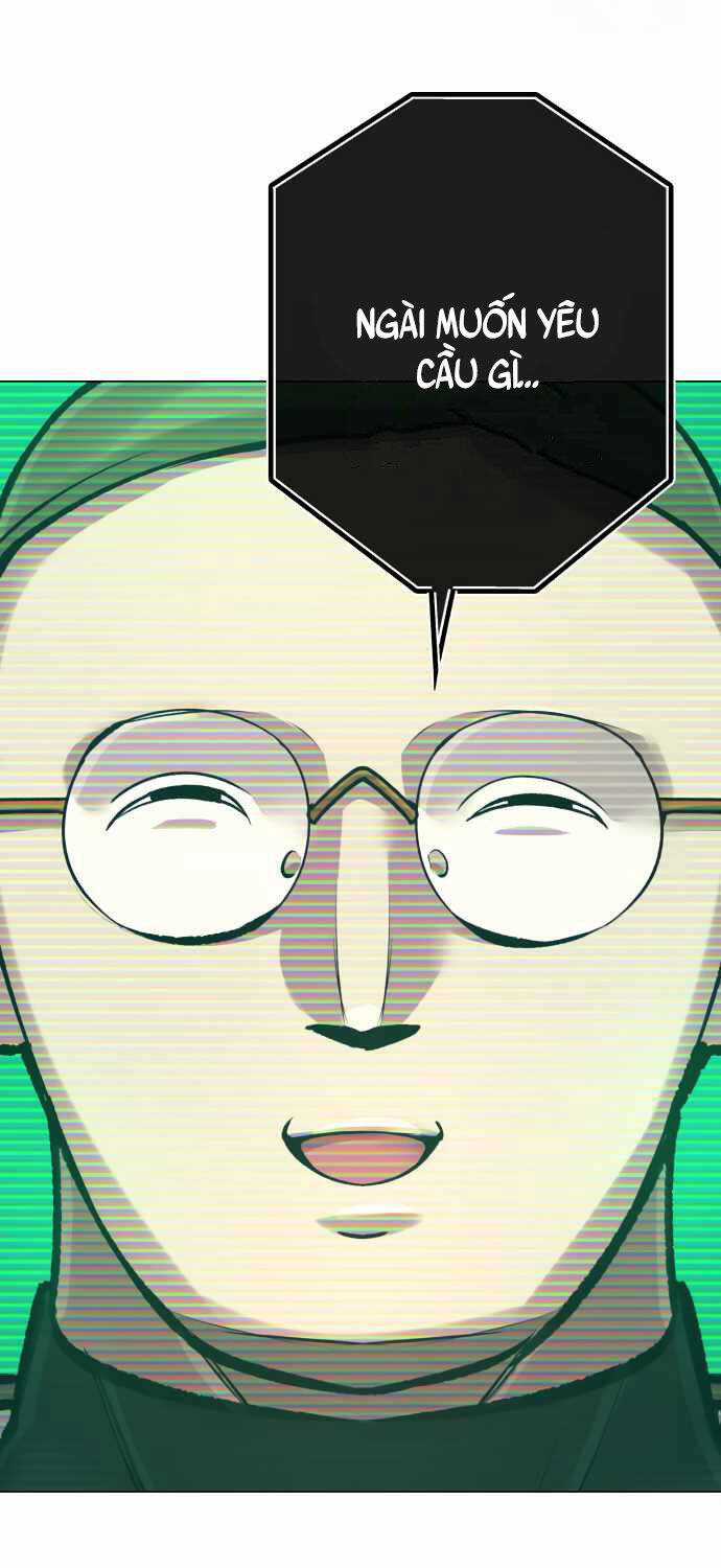 Thiên Ma 3077 - Chapter 3 - Trang 122