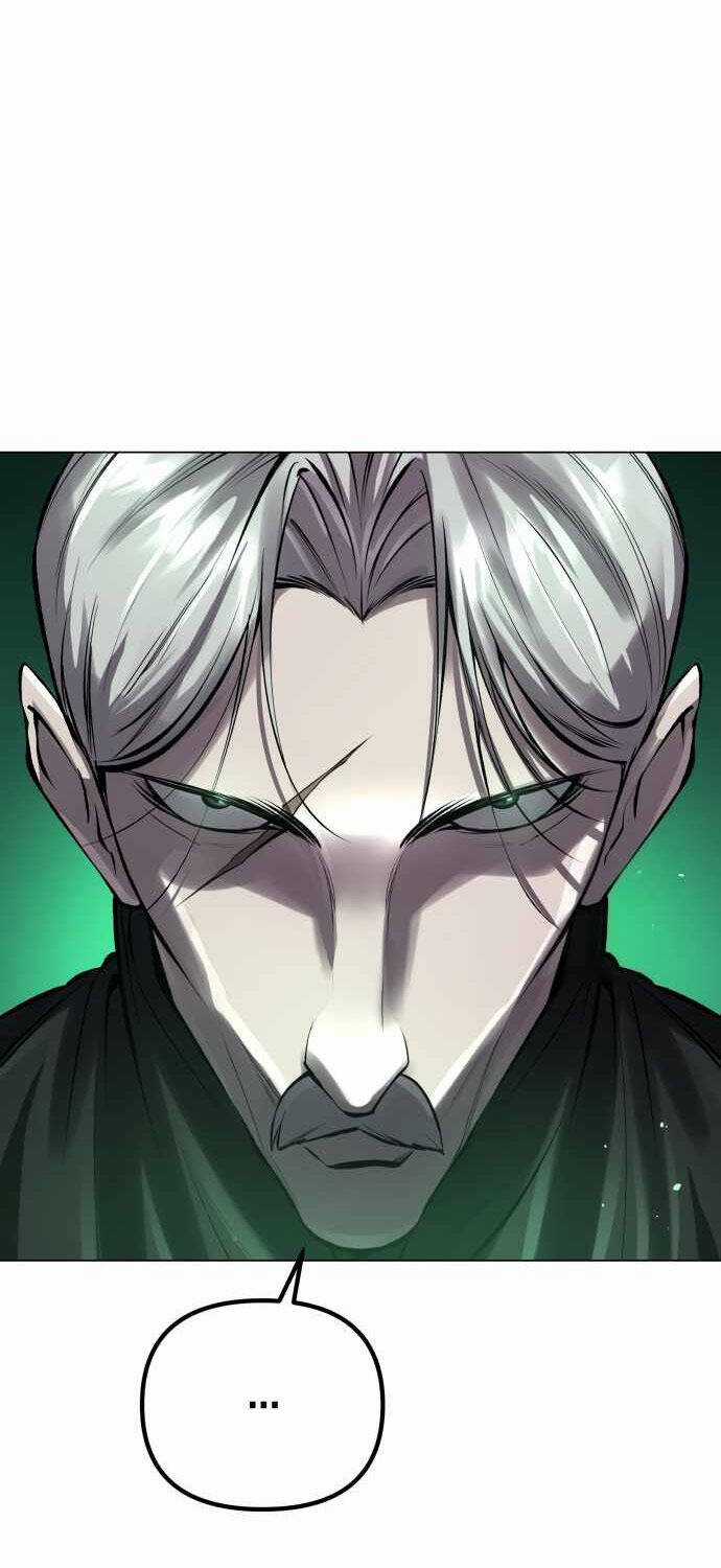 Thiên Ma 3077 - Chapter 3 - Trang 123