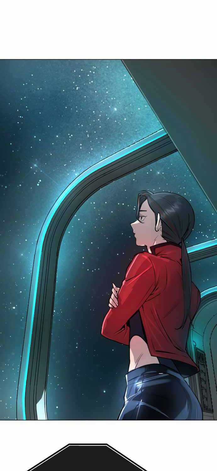 Thiên Ma 3077 - Chapter 3 - Trang 124