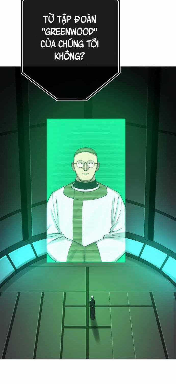 Thiên Ma 3077 - Chapter 3 - Trang 125