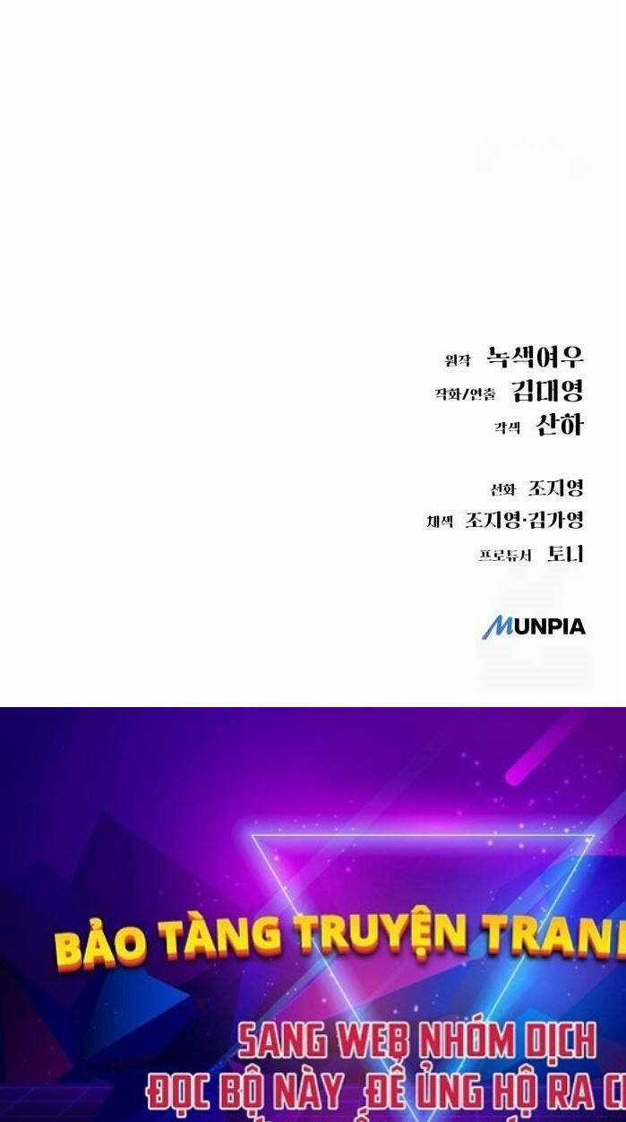 Thiên Ma 3077 - Chapter 3 - Trang 126