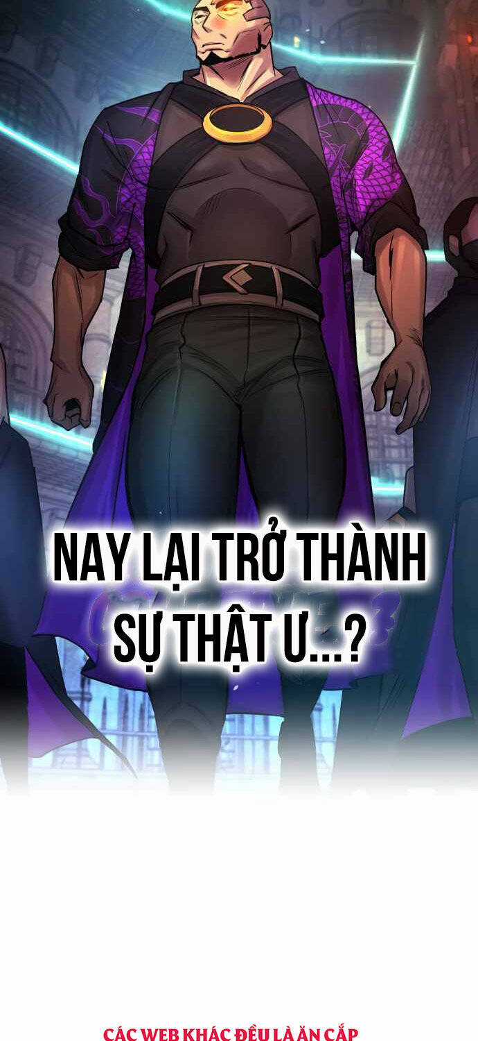 Thiên Ma 3077 - Chapter 3 - Trang 20