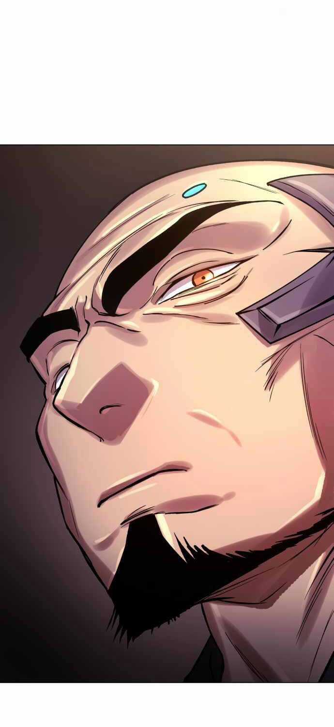 Thiên Ma 3077 - Chapter 3 - Trang 22