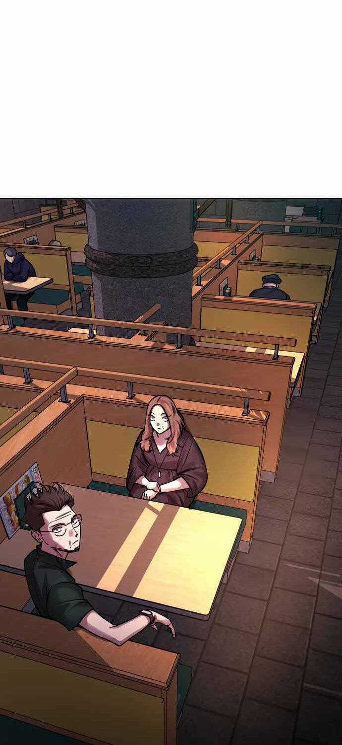 Thiên Ma 3077 - Chapter 3 - Trang 23