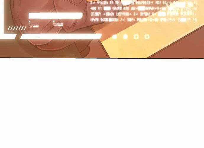 Thiên Ma 3077 - Chapter 3 - Trang 27