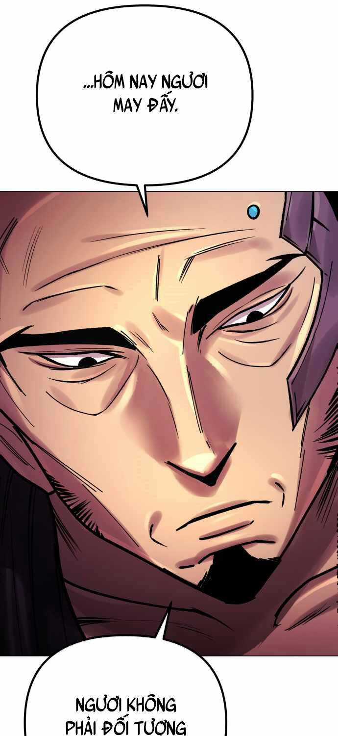 Thiên Ma 3077 - Chapter 3 - Trang 28