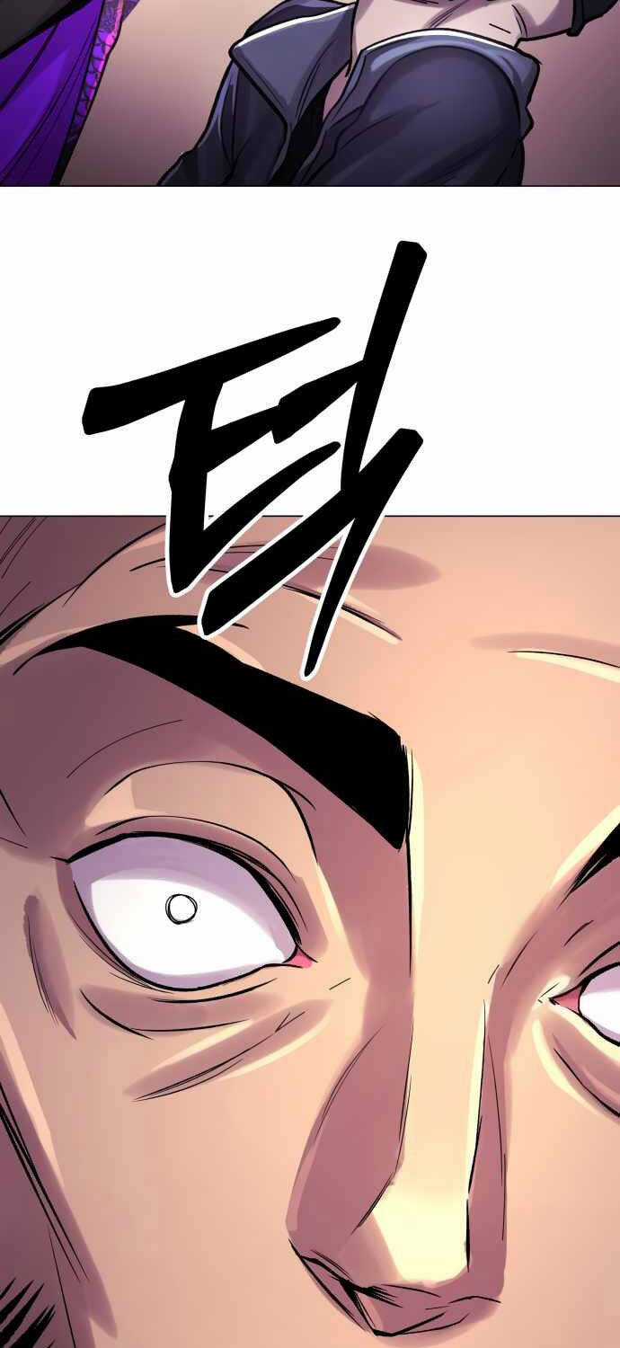 Thiên Ma 3077 - Chapter 3 - Trang 30