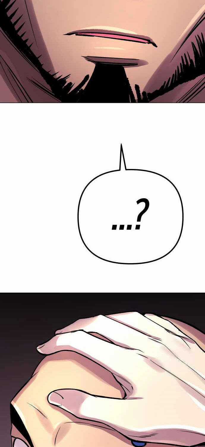 Thiên Ma 3077 - Chapter 3 - Trang 31