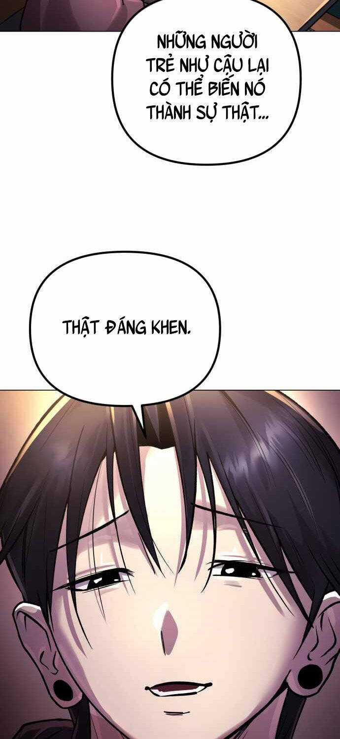 Thiên Ma 3077 - Chapter 3 - Trang 35